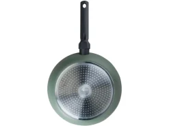 Outlet Pfanne Balance 28 cm Keramisch Pfannen