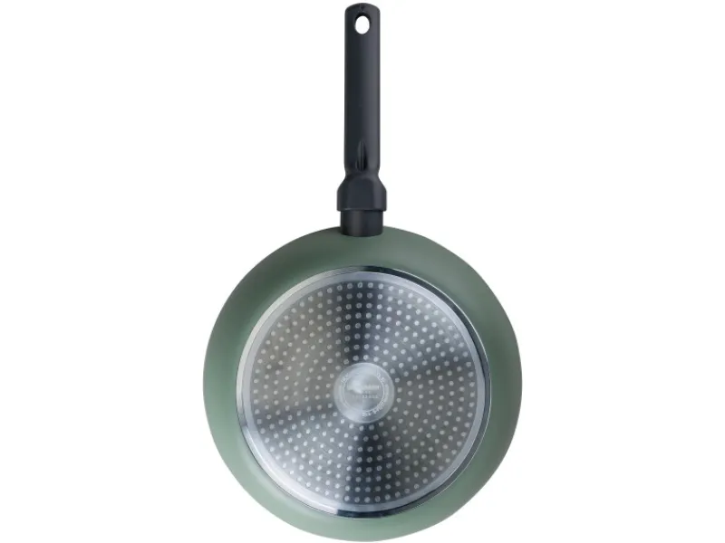 Outlet Pfanne Balance 28 cm Keramisch Pfannen