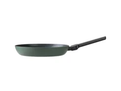 Outlet Pfanne Balance 28 cm Keramisch Pfannen
