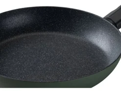 Outlet Pfanne Balance 28 cm Keramisch Pfannen