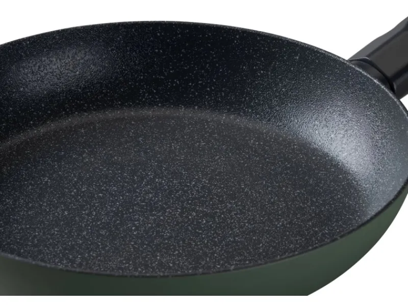 Outlet Pfanne Balance 28 cm Keramisch Pfannen
