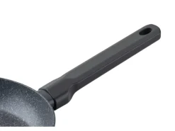 Outlet Pfanne Balance 28 cm Keramisch Pfannen