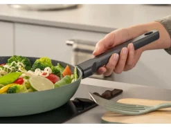 Outlet Pfanne Balance 28 cm Keramisch Pfannen