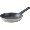 Best Pfanne Balance 20 cm Keramisch Pfannen