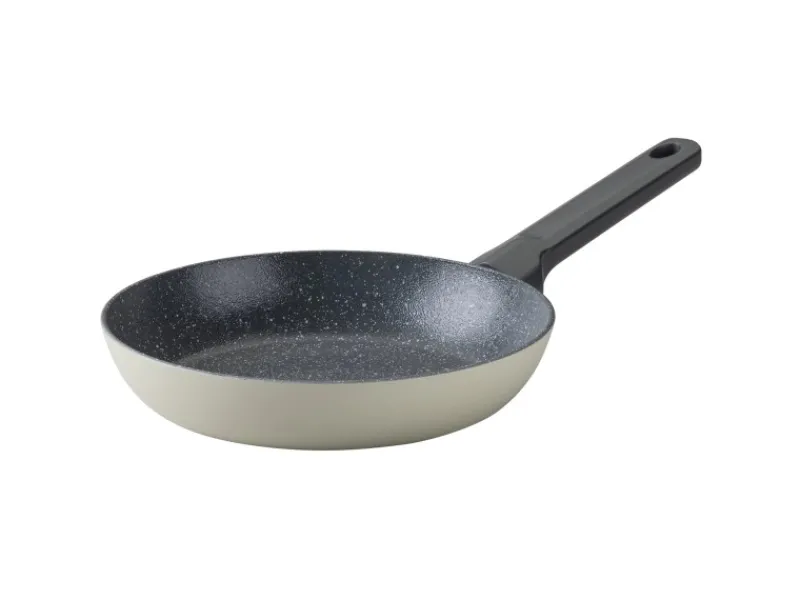 Best Pfanne Balance 20 cm Keramisch Pfannen
