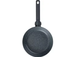 Best Pfanne Balance 20 cm Keramisch Pfannen