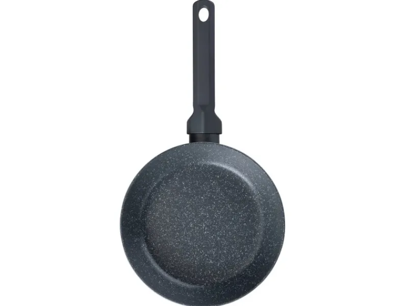Best Pfanne Balance 20 cm Keramisch Pfannen