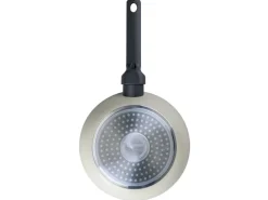 Best Pfanne Balance 20 cm Keramisch Pfannen