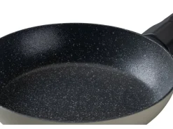 Best Pfanne Balance 20 cm Keramisch Pfannen