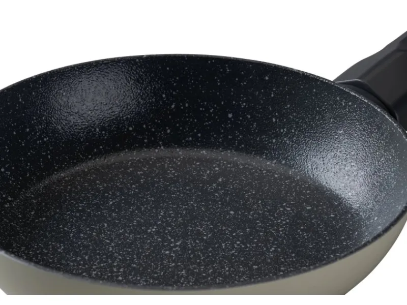 Best Pfanne Balance 20 cm Keramisch Pfannen