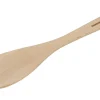 Clearance Fackelmann Pfannenwender Fair 30 cm
