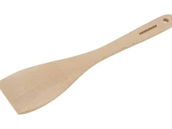 Clearance Fackelmann Pfannenwender Fair 30 cm