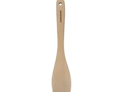 Clearance Fackelmann Pfannenwender Fair 30 cm