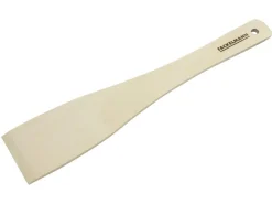 Sale Fackelmann Pfannenwender Fair 30 cm Buche FSC®
