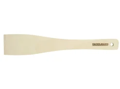 Sale Fackelmann Pfannenwender Fair 30 cm Buche FSC®