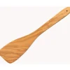 Outlet Pfannenwender Olive 30 cm Küchenhelfer