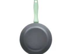 Fackelmann Pfannen<Recycling-Antihaftpfanne Ecolution Ø 24 cm