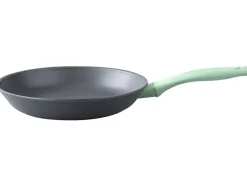 Fackelmann Pfannen<Recycling-Antihaftpfanne Ecolution Ø 24 cm