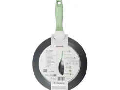 Fackelmann Pfannen<Recycling-Antihaftpfanne Ecolution Ø 24 cm