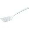 Online Fackelmann Schlitzwender Blanca 32 cm Weiß