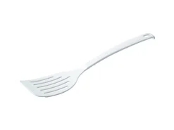 Online Fackelmann Schlitzwender Blanca 32 cm Weiß
