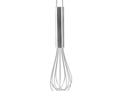 Clearance Fackelmann Schneebesen 20 cm Inox