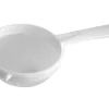 Clearance Fackelmann Sieb Arcadalina 9 cm