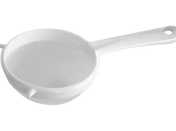 Clearance Fackelmann Sieb Arcadalina 9 cm
