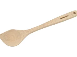 Hot Fackelmann Spitzlöffel Fair 30,5 cm
