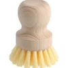 Outlet Fackelmann Spülbürste Fair 8 cm x 5,5 cm