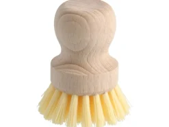 Outlet Fackelmann Spülbürste Fair 8 cm x 5,5 cm