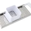 Outlet Spätzlehobel Lang Küchenhelfer