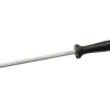 Wetzstahl 30,5 cm Küchenhelfer