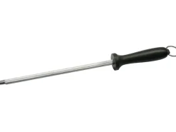 Wetzstahl 30,5 cm Küchenhelfer