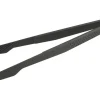 Discount Zange Statement 31 cm Pfannen|Küchenhelfer