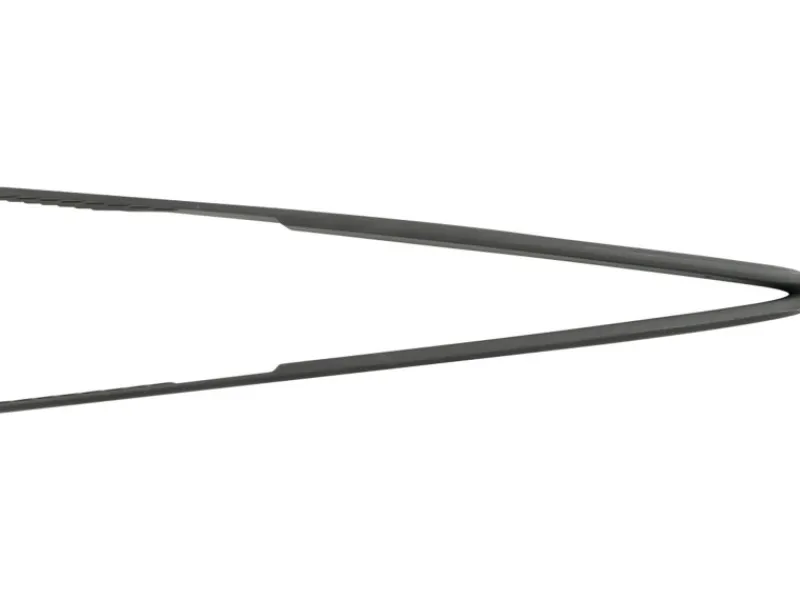 Discount Zange Statement 31 cm Pfannen|Küchenhelfer