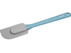 Clearance Zenker Patisserie Teigschaber 26,5 cm Küchenhelfer