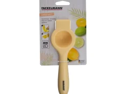 Clearance Fackelmann Zitrusfruchtpresse Sommerparty