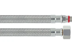 Zubehör Für Küchenarmatur<Flex-Armaturen-Verbindungsschlauch 14,9 mm (G 3/8) x M10 x 350 mm
