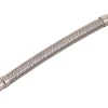 Zubehör Für Küchenarmatur|Ersatzteile Küchenarmatur<Flex-Verbindungsschlauch 14,9 mm (G 3/8) x 16,7 mm (R 3/8) x 200 mm