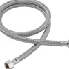 Zubehör Für Küchenarmatur|Ersatzteile Küchenarmatur<Flex-Verbindungsschlauch 14,9 mm (G 3/8) x 16,7 mm (R 3/8) x 1000 mm