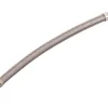 Clearance Flex-Verbindungsschlauch 10 mm x 300 mm Zubehör Für Küchenarmatur