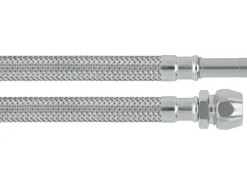 Clearance Flex-Verbindungsschlauch 10 mm x 300 mm Zubehör Für Küchenarmatur