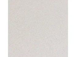 Flex-Well Kücheninseln|Einbauküchen<Arbeitsplatte Melliert 220 cm x 60 cm x 2,8 cm Beige