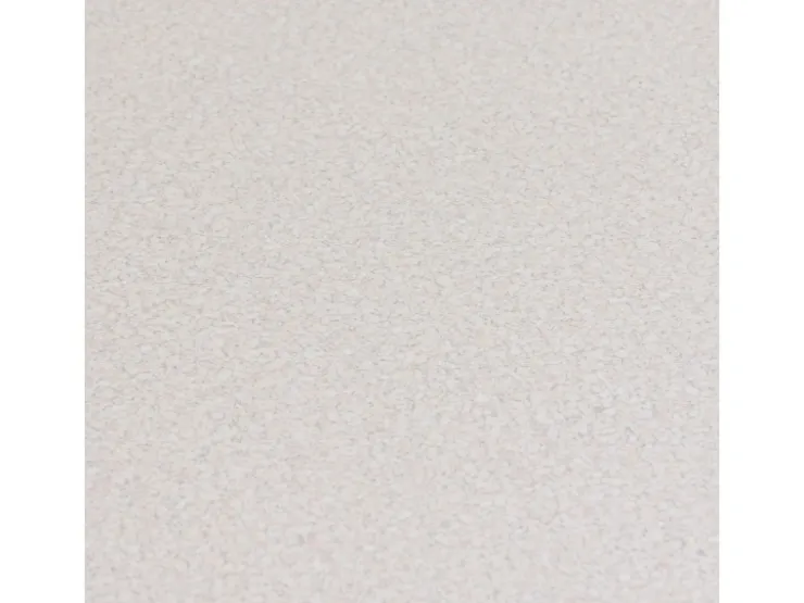 Best Flex-Well Arbeitsplatte Melliert 150,5 cm x 60 cm x 2,8 cm Beige