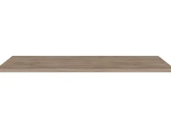 Flex-Well Exclusiv Einbauküchen|Küchenrückwände<Flex-Well Arbeitsplatte Endgrain Oak 150,5 cm x 60 cm x 2,8 cm