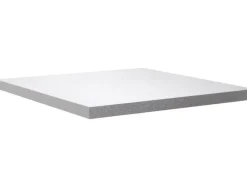 Discount Arbeitsplatte Gesprenkelt Melliert 150,5 cm x 60 cm x 2,8 cm Einbauküchen