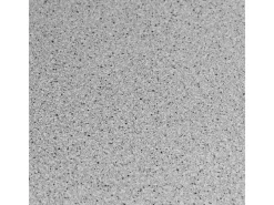 Discount Arbeitsplatte Gesprenkelt Melliert 150,5 cm x 60 cm x 2,8 cm Einbauküchen
