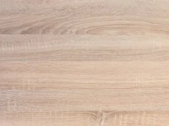 New Arbeitsplatte Sonoma Eiche 150,5 cm x 60 cm x 3,8 cm Einbauküchen|Küchenrückwände