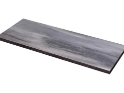 Outlet Flex-Well Classic Arbeitsplatte Caledonia 210 cm x 60 cm x 2,8 cm